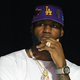 These <i>Space Jam: A New Legacy</i> plot details are daffy